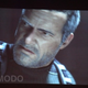 Image for article titled Microsoft E3 Keynote Archive